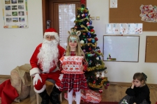 img_1554-kopiowanie-jpg1768155994